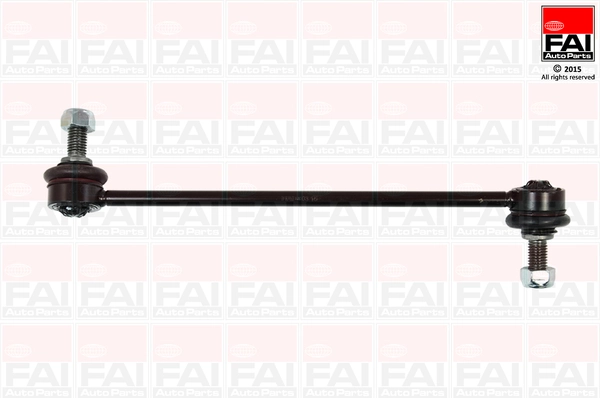 Link/Coupling Rod, stabiliser bar